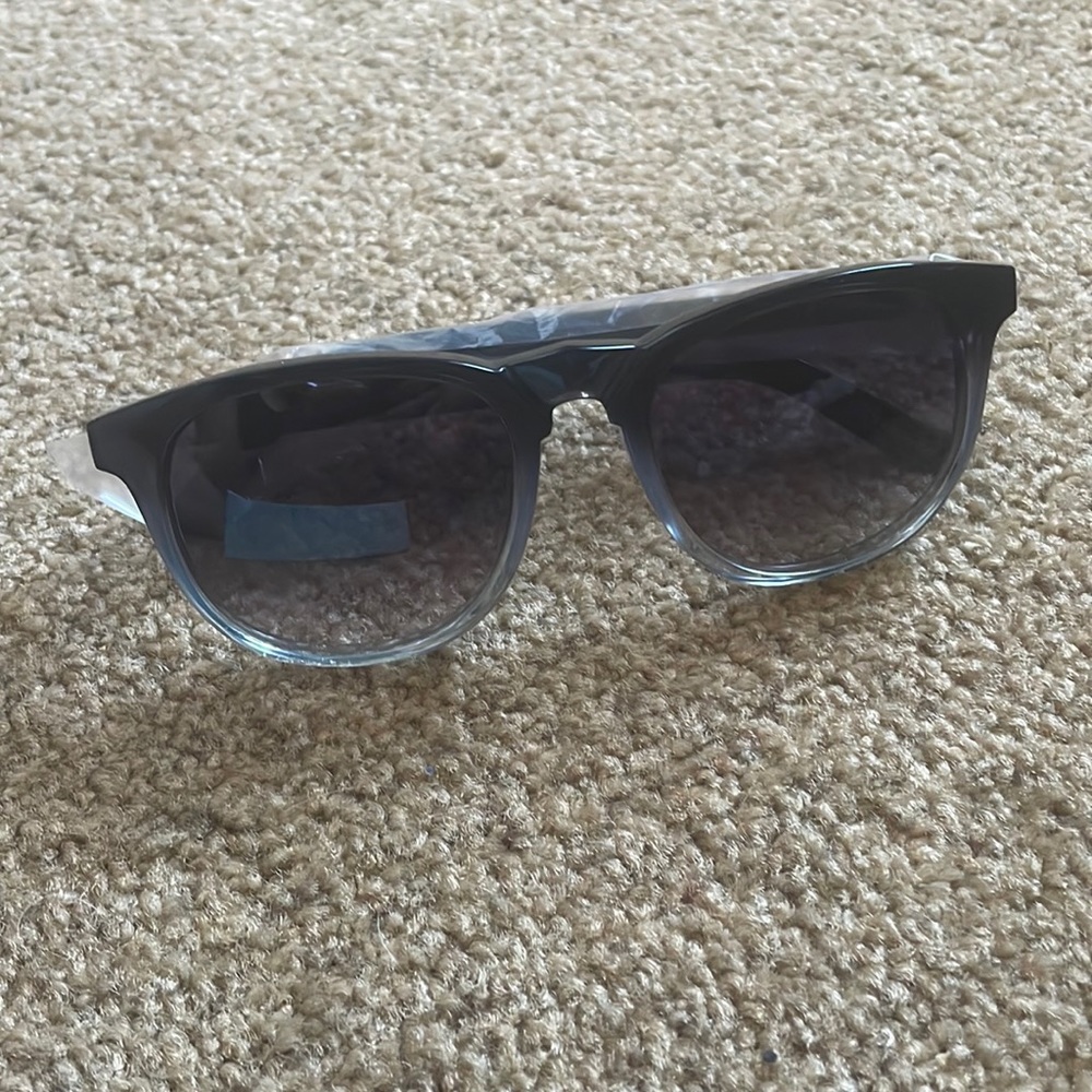 Pared sunglasses